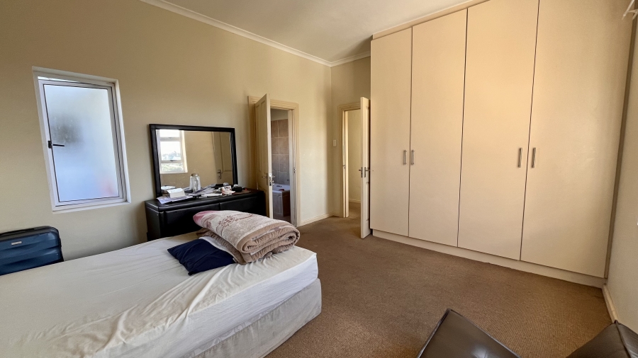 To Let 2 Bedroom Property for Rent in Richmond Hill Eastern Cape